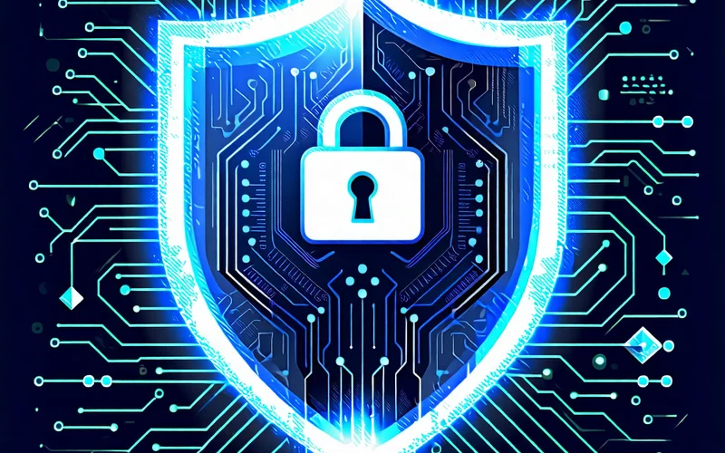 Biểu tượng giao dịch an toàn và bảo mật tại 789win