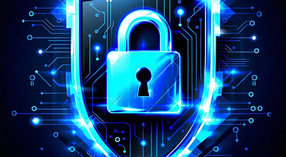 Biểu tượng bảo mật và an toàn thông tin của 789win, thể hiện mã hóa SSL và tường lửa