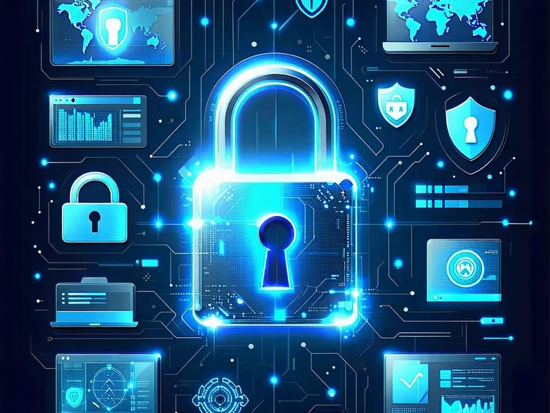 Biểu tượng bảo mật và giấy phép hoạt động của 789win