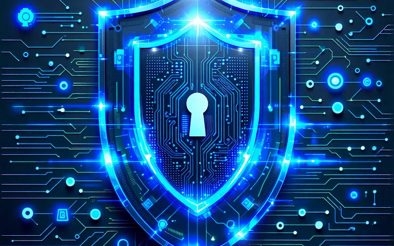 Hệ thống bảo mật tối tân của 789win, đảm bảo an toàn thông tin người dùng