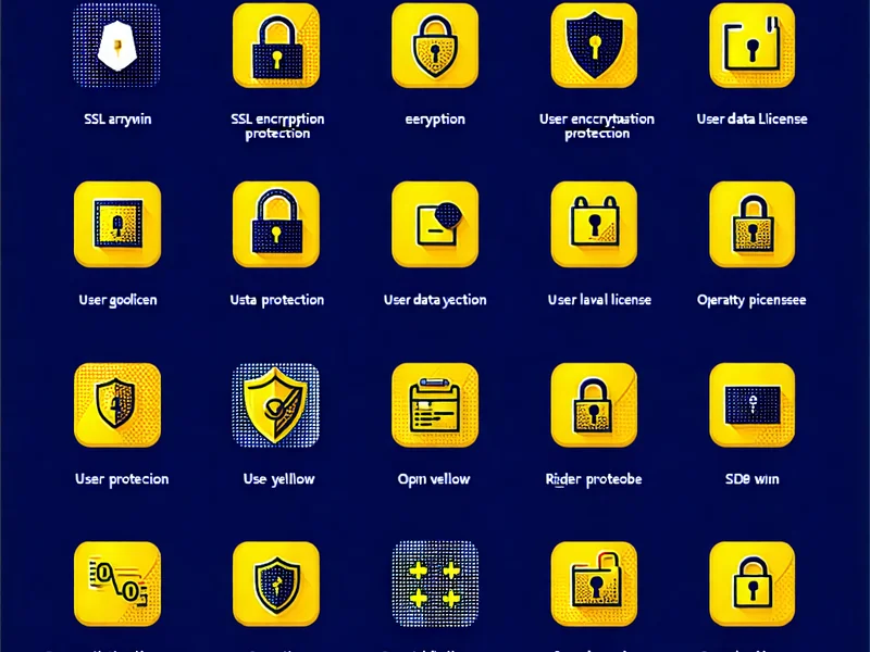 Các biểu tượng tính năng bảo mật hàng đầu của 789win, như mã hóa SSL và bảo vệ dữ liệu người dùng.