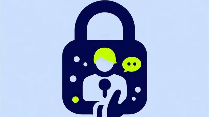 Hình ảnh minh họa hệ thống bảo mật và đội ngũ hỗ trợ khách hàng 24/7 của 789win