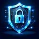 Biểu tượng hệ thống bảo mật mạnh mẽ của 789win