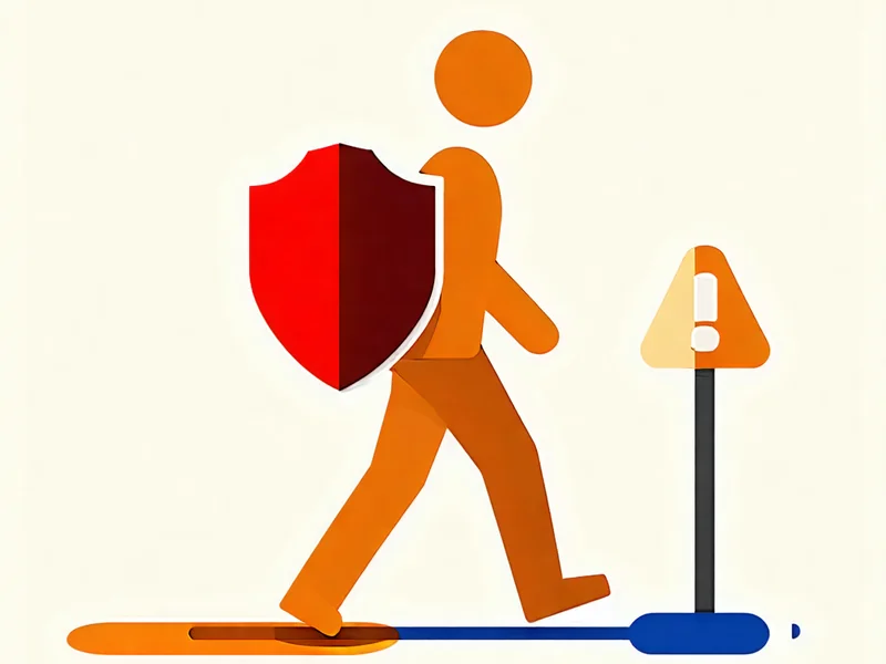 Tự loại trừ 789win, tạm dừng cá cược để bảo vệ bản thân