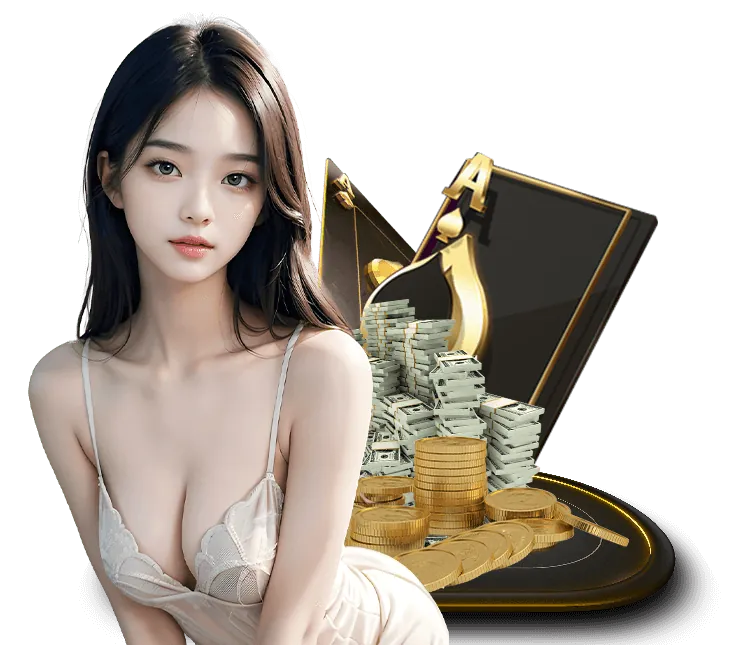 Nạp và rút tiền 789win