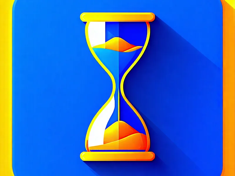 Giới hạn thời gian chơi 789win, quản lý thời gian cá cược