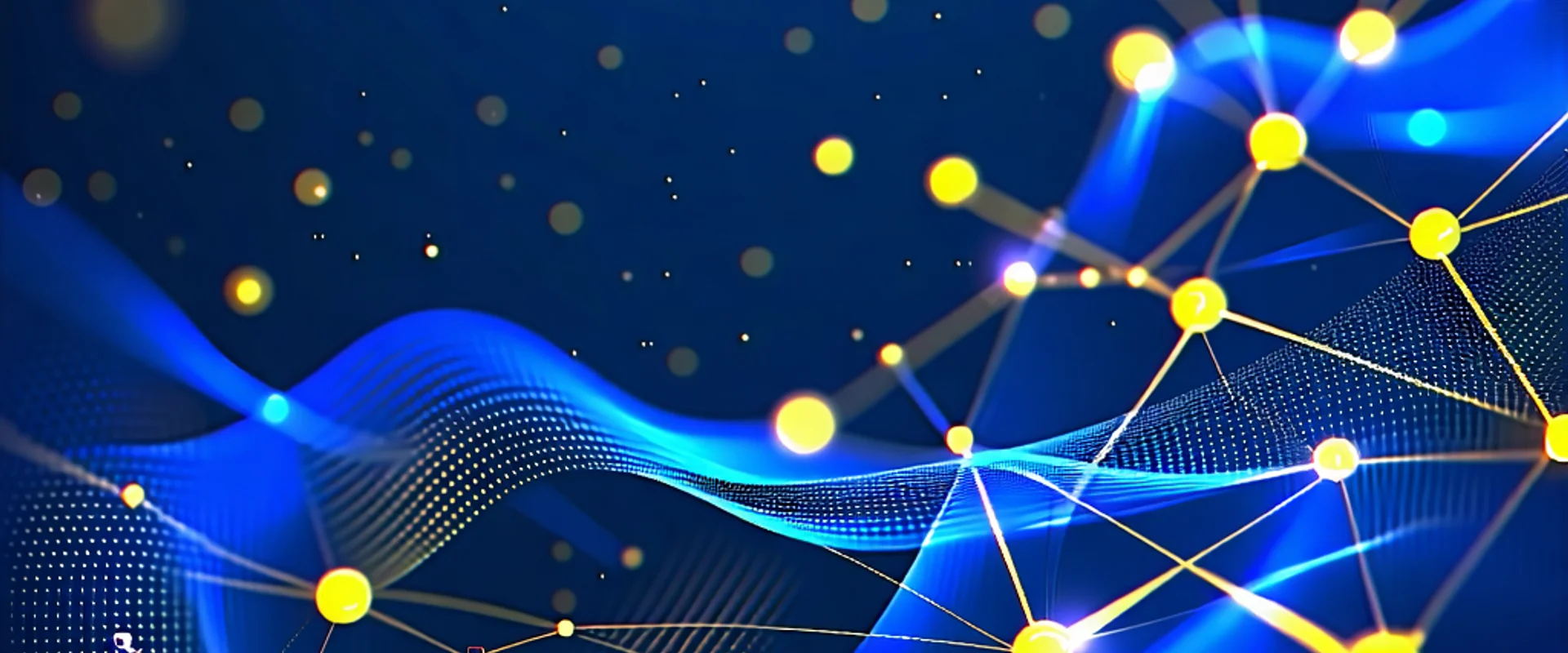 Hình nền hỗ trợ 789win, thể hiện sự chuyên nghiệp và đáng tin cậy