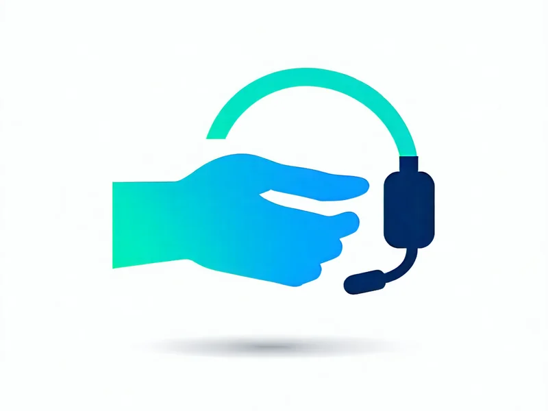 Hỗ trợ và tài nguyên 789win, tìm kiếm giúp đỡ về cờ bạc có trách nhiệm