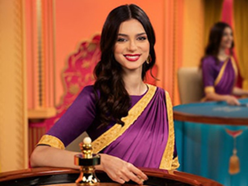 Xổ Số & Lô Đề tại 789win