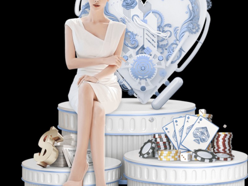 Tổng quan nền tảng 789win