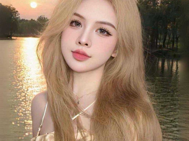 Hình ảnh minh họa quá trình đăng ký tài khoản 789win