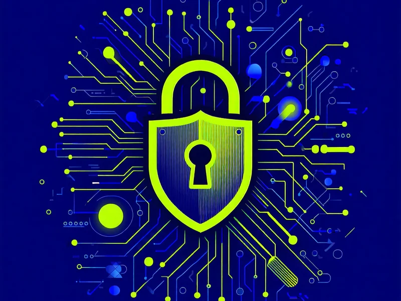 Biểu tượng bảo mật và uy tín của 789win