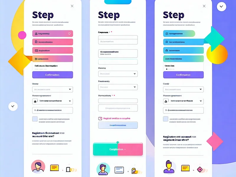 Quy trình đăng ký tài khoản 789win đơn giản