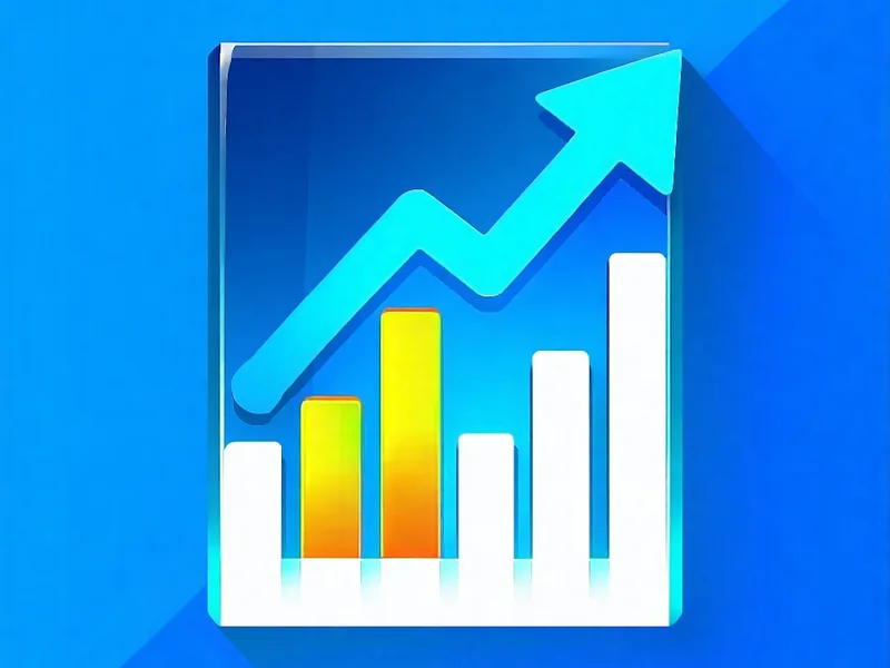 Lịch sử giao dịch 789win, xem lại hoạt động cá cược