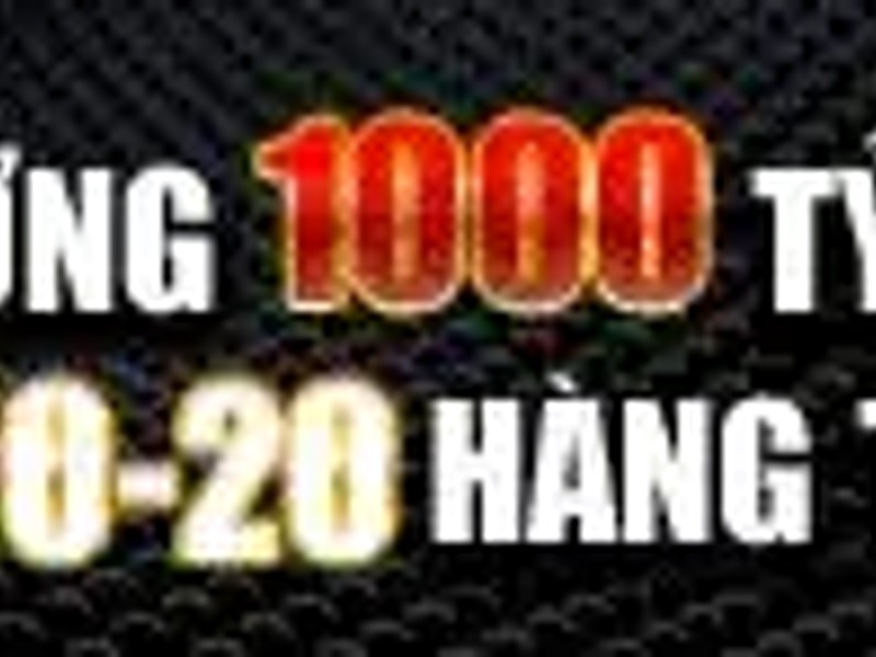 Diễn đàn người mới 789win