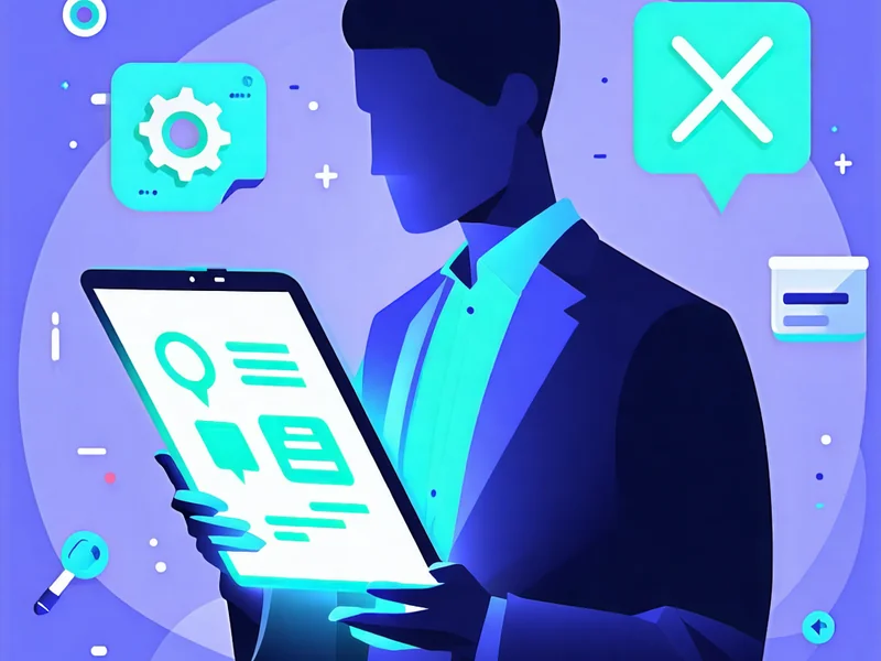 Biểu tượng quyền kiểm soát dữ liệu của người dùng 789win