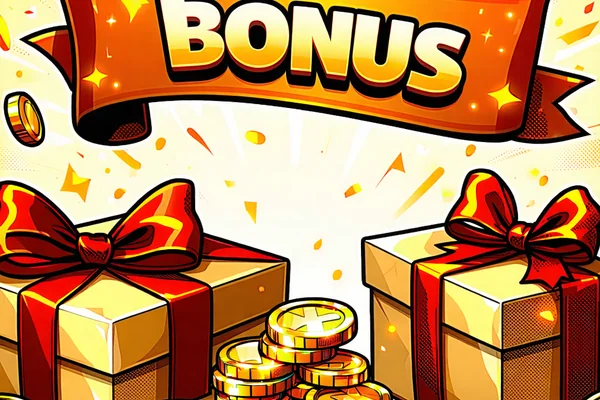 Hình ảnh tiền thưởng chào mừng cho người chơi mới 789win