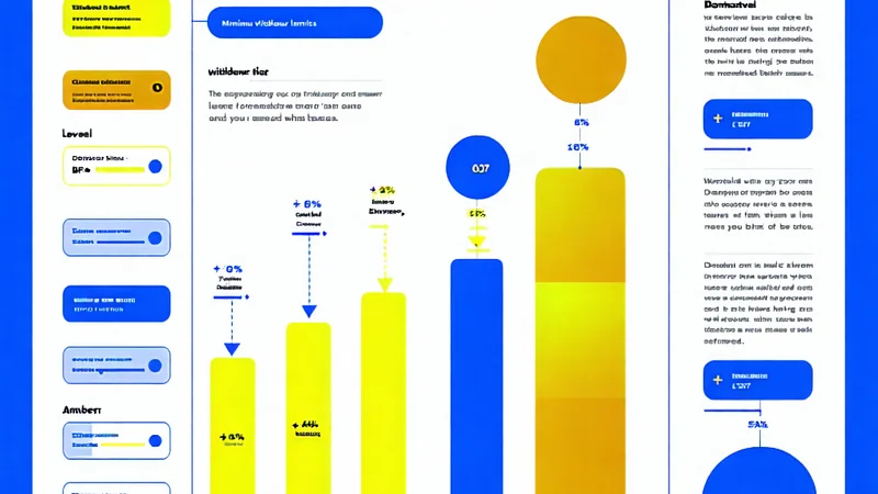 Biểu đồ hạn mức rút tiền 789win