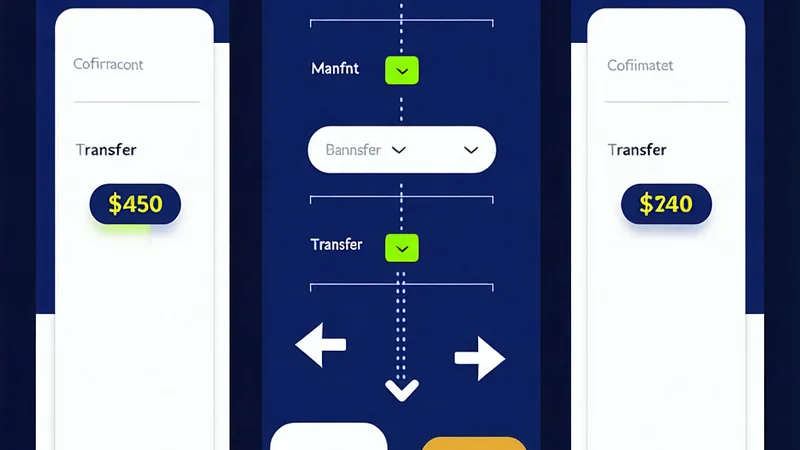Chuyển quỹ 789win trước khi rút